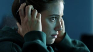 lili-reinhart-american-sweatshop