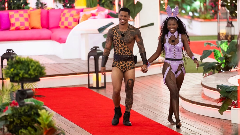 love-island-usa-ace-chelley-peacock