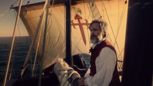 Magellan