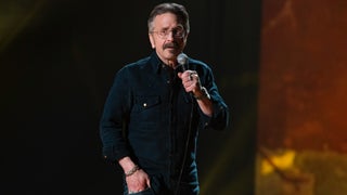 Marc Maron’s HBO Stand-Up Special Will Premiere in August
