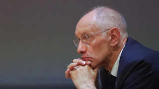 San Francisco Standard Buys Charter, Installs Ex-Quartz Boss Kevin Delaney as Editor-in-Chief