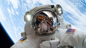 NASA+