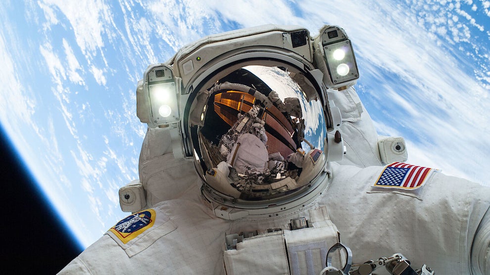 NASA+