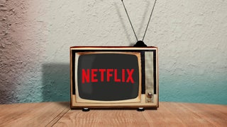 Netflix Is Now Streaming All 7 Seasons of One of the Top TV Hits of the 2010s