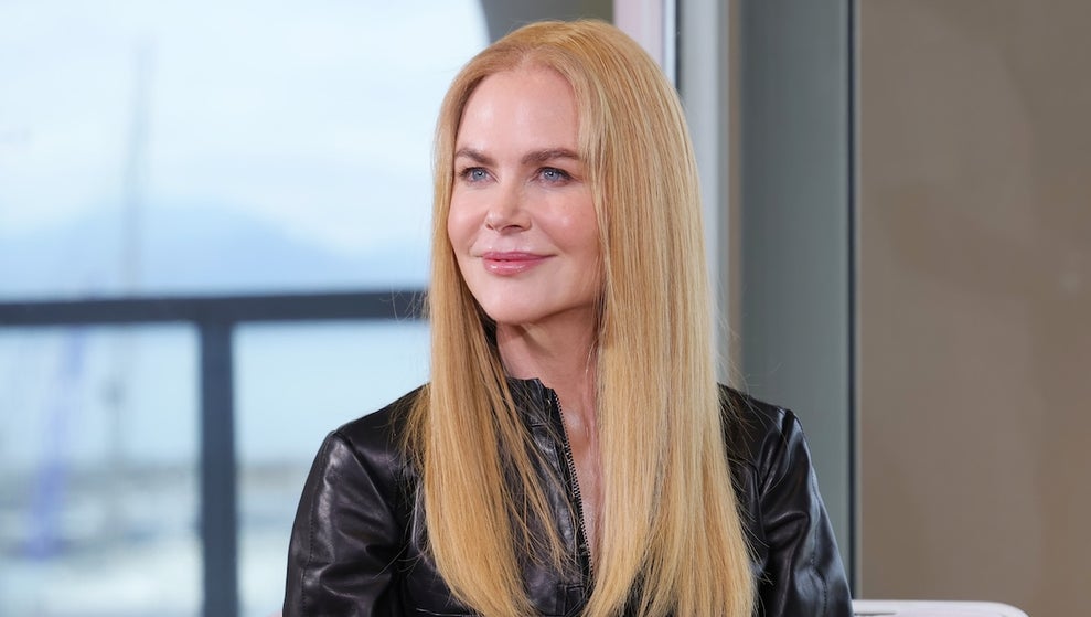 nicole-kidman-getty