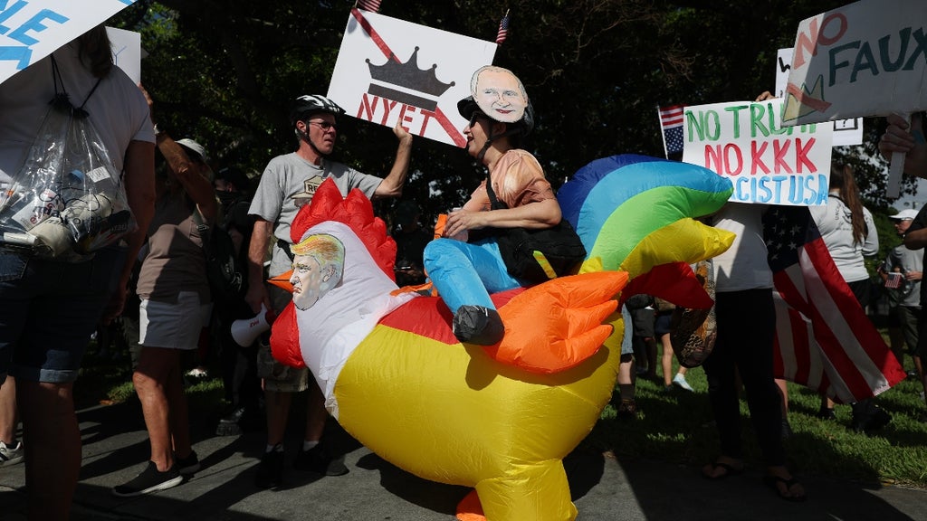 no-kings-protests-2