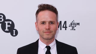 Netflix Sets Film4/Channel 4 Drama Head Ollie Madden as Director of UK Film