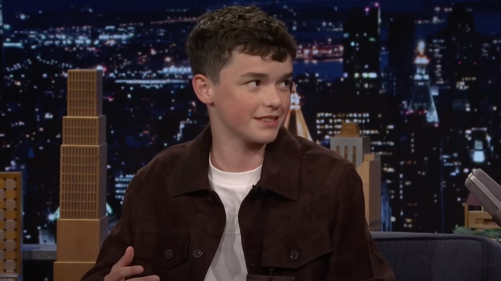 The Tonight Show