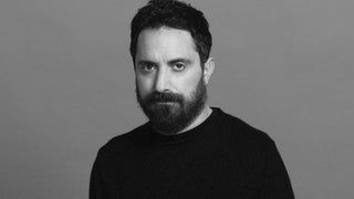 Pablo Larraín to Direct ‘My Sad Dead’ Miniseries at Netflix