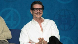 Pedro Pascal Eyed to Replace Joaquin Phoenix in Todd Haynes’ Gay Romance ‘De Noche’