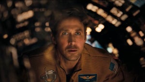 project-hail-mary-ryan-gosling-image