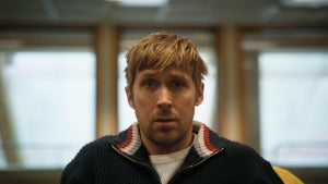 project-hail-mary-ryan-gosling