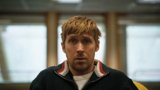 ‘Project Hail Mary’ Trailer: Ryan Gosling Is a Science Teacher Trapped in Space