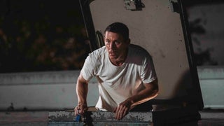 Where to Watch ‘Roofman’: Is Channing Tatum’s New Movie Streaming?