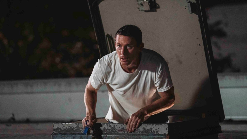 roofman-channing-tatum