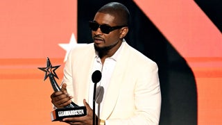 How to Watch the 2025 BET Awards