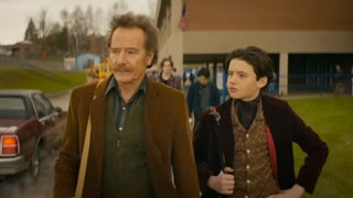 Where to Watch ‘Everything’s Going to Be Great’: Will It Be Streaming?