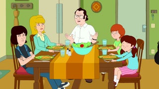 The 7 Best Animated Comedy Shows on Netflix Right Now