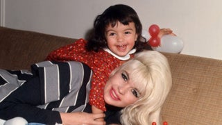 Where to Watch ‘My Mom Jayne’: Is Mariska Hargitay’s Intimate Documentary Streaming?
