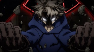 What’s New on Crunchyroll for Summer 2025