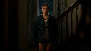 Where to Watch ‘Echo Valley’: Is the Sydney Sweeney Movie Streaming?