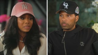 ‘Love & Hip Hop Atlanta’ Sets Summer Return, Drops Season 13 Trailer | Exclusive