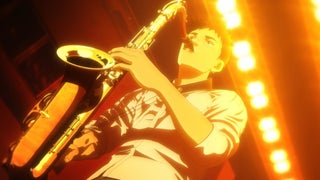 7 Best Anime Movies Streaming on Netflix Right Now