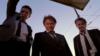 7 Best New Movies Streaming on Paramount+ Right Now
