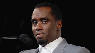 Diddy Witness Says He Dangled Her Off a 17-Story Balcony, Still Has ‘Nightmares and Paranoia’