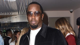 Diddy’s Ex Testifies She ‘Nearly Fainted,’ Cried for 3 Days After Reading Cassie’s Lawsuit: ‘Exactly My Experience’