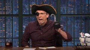 seth-meyers-corrections