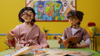 Adult Swim Sets First Spanish-Language Series for August Premiere | Exclusive