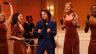 ‘Saturday Night Live’ VFX Workers Ratify First Union Contract