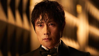 ‘Squid Game’ Creator Breaks Down Season 3 Finale, Spinoffs and Why He Changed the Ending
