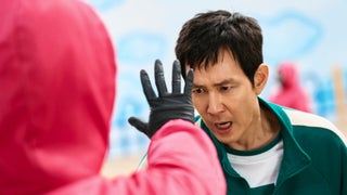 ‘Squid Game’ Star Lee Jung-jae Initially Wondered if Season 3 Was the Best Ending for Gi-hun
