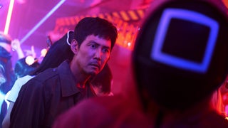 Streaming Reaches Nearly Half of Total TV Viewing in July