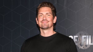 steve-howey-getty