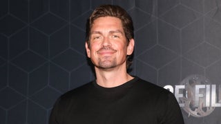 ‘High Potential’ Taps Steve Howey as Series Regular for Season 2