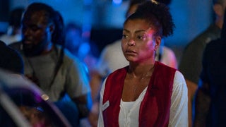 Tyler Perry’s ‘Straw’ Scores Biggest Netflix Movie Audience of 2025 With Nearly 50 Million Views in 2nd Week