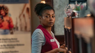 7 Best New Movies Streaming on Netflix in June 2025