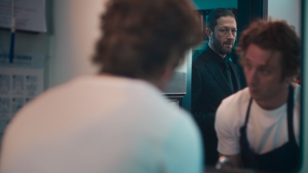 the-bear-ebon-moss-bachrach-jeremy-allen-white-fx