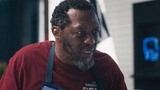 ‘The Bear’ Star Edwin Lee Gibson Had No Idea About Ebra’s Big Twist in Season 4