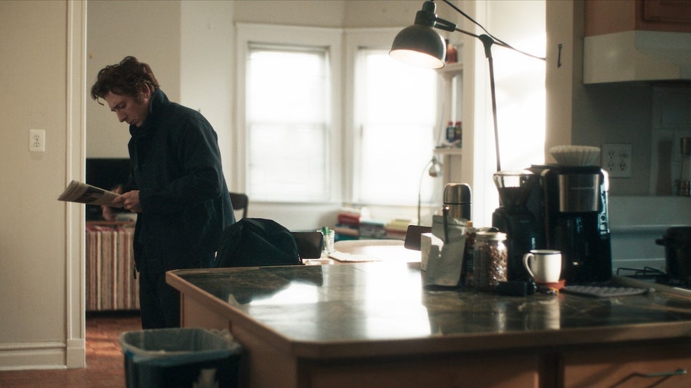 the-bear-jeremy-allen-white-fx