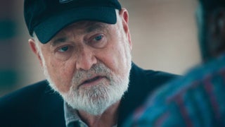 Rob Reiner Earns Posthumous Emmy Nomination for ‘The Bear’