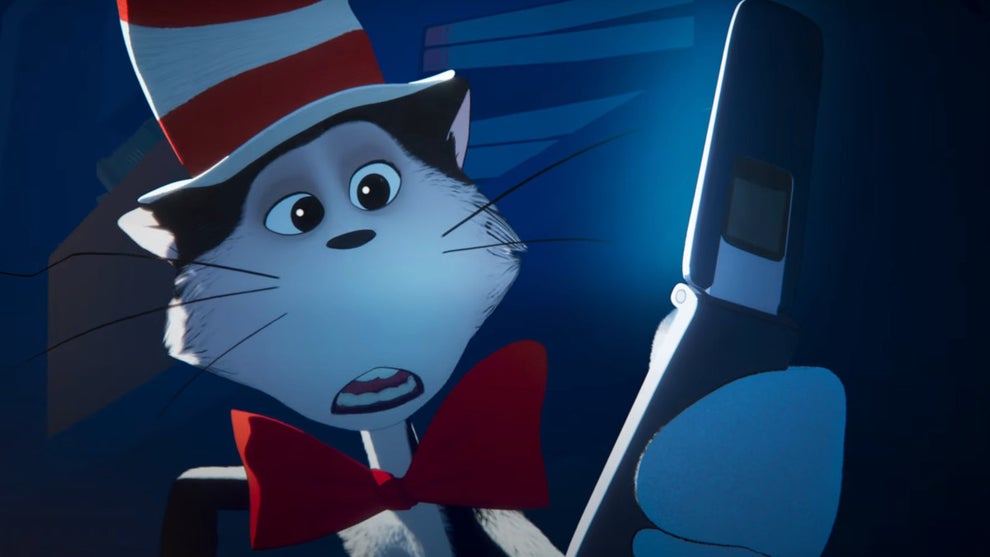 the-cat-in-the-hat-bill-hader