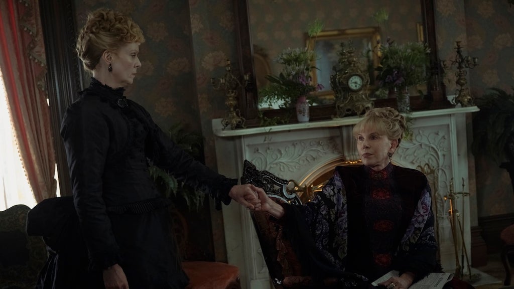 the-gilded-age-cynthia-nixon-christine-baranski-hbo