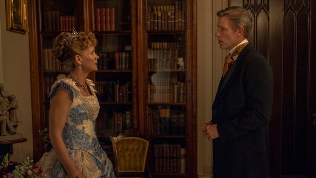 the-gilded-age-kelli-o-hara-ward-horton-hbo
