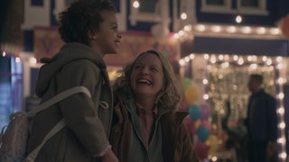 ‘The Handmaid’s Tale’ Finale Snags 4.4 Million Views in 7 Days, Up 22% From Premiere | Exclusive