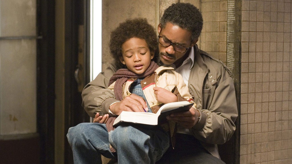 the-pursuit-of-happyness