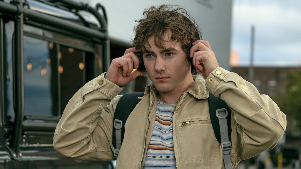 the-waterfront-brady-hepner-netflix